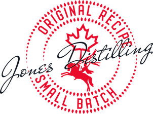 company logo vectorised.png